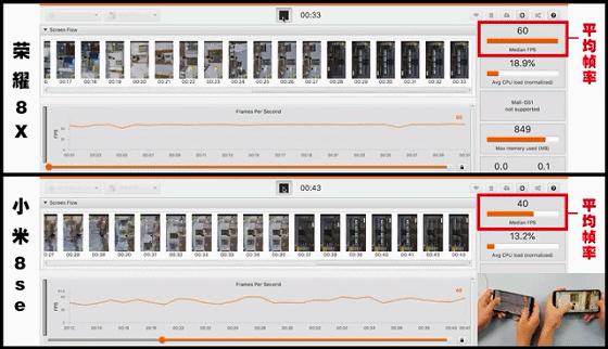荣耀8x有粉色款的吗,荣耀8x新春发布