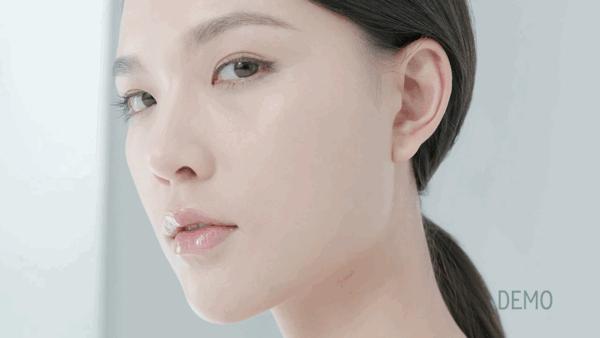 知否知否经典吗,知否知否那意味深长的道理混剪