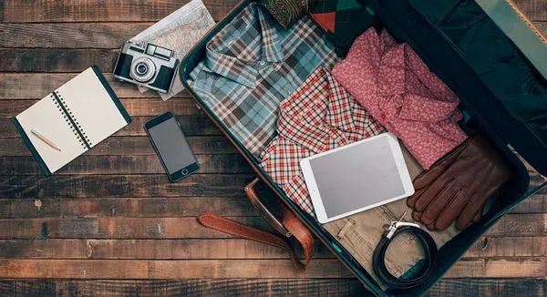 温州机场t2攻略,温州南到温州龙湾t2航站楼攻略