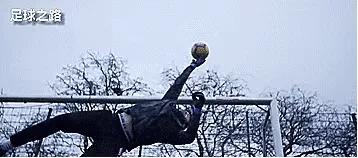 足球罚点球的正确方法,足球点球怎么提高球速