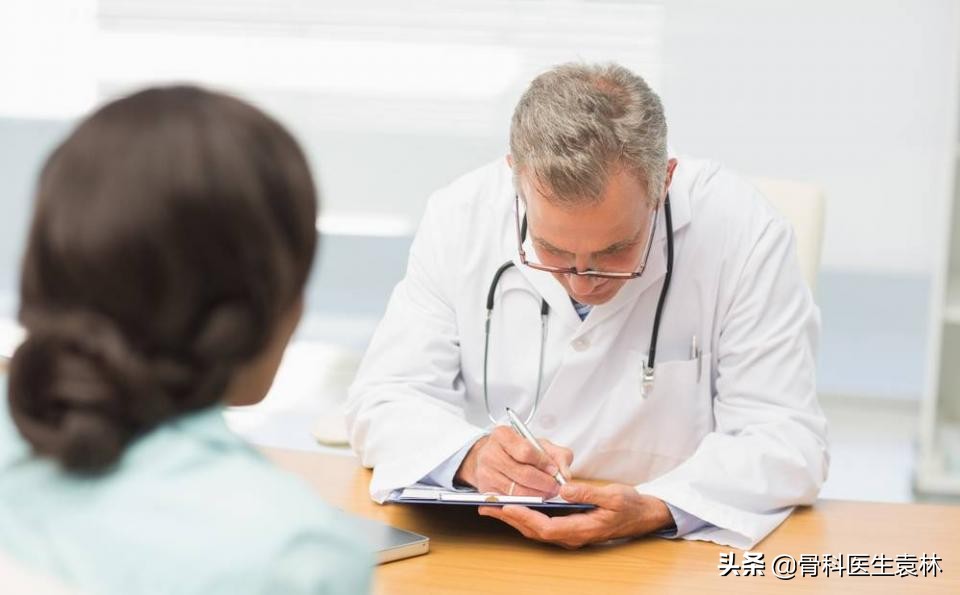 股骨头坏死的治疗方法,早期股骨头坏死如何治疗可以治愈