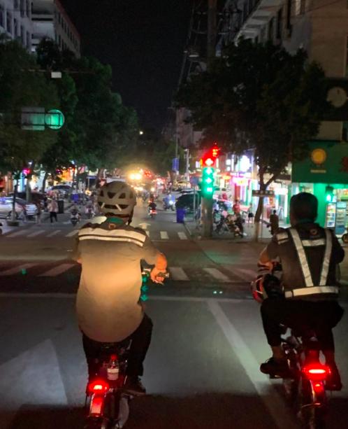 加入滴滴代驾需要什么条件和费用,滴滴代驾需要什么条件怎么加入