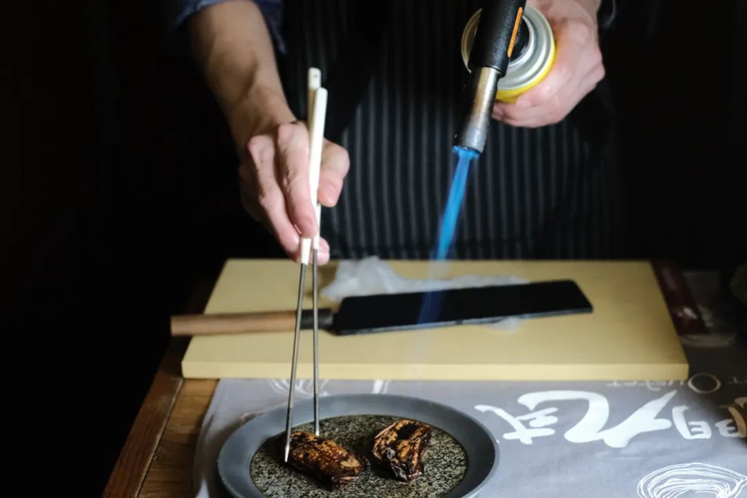 吃中国蚝的好处,吃蚝必选之地