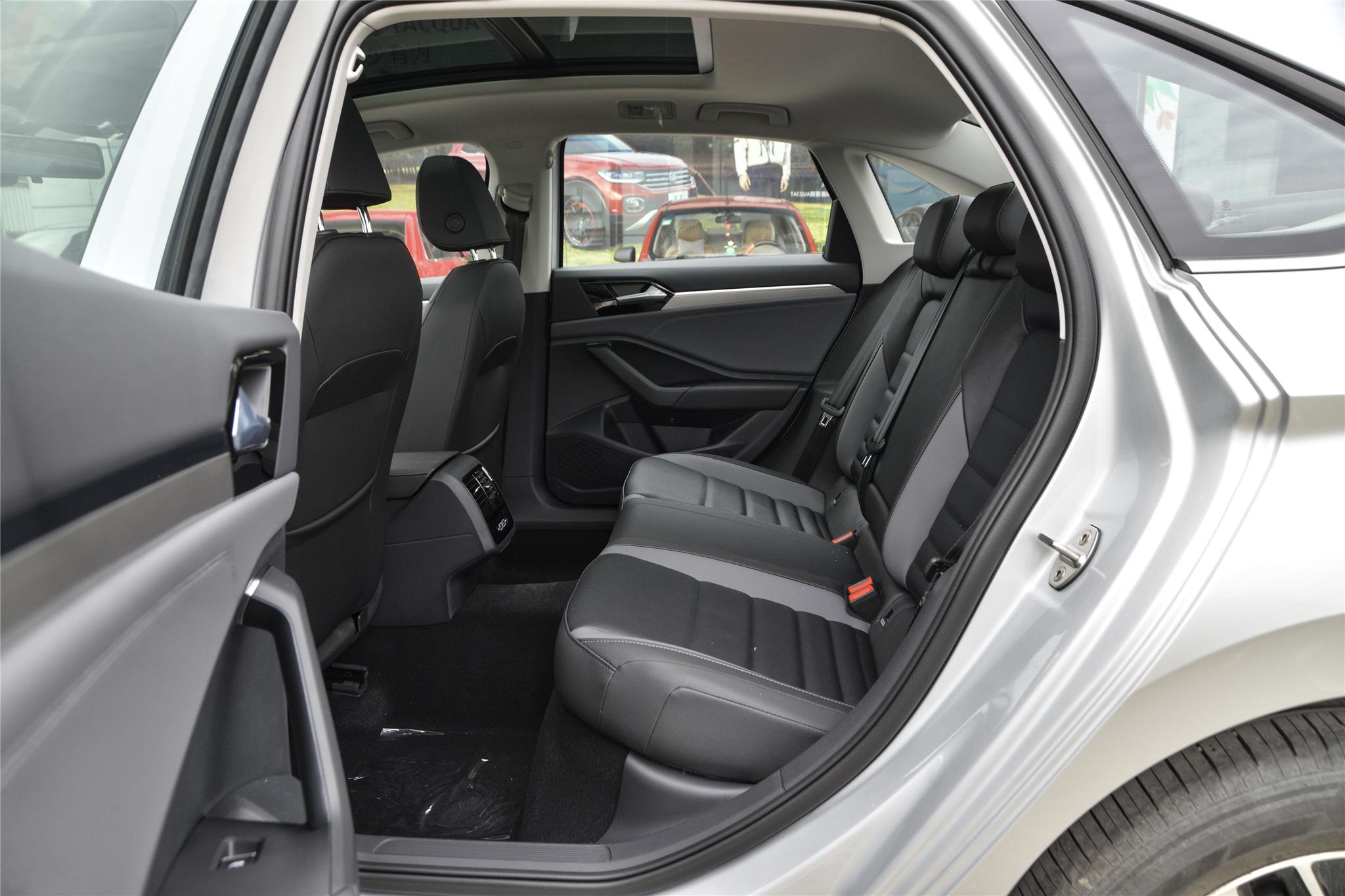 大众速腾到底怎么样,一汽大众速腾轿车质量怎么样