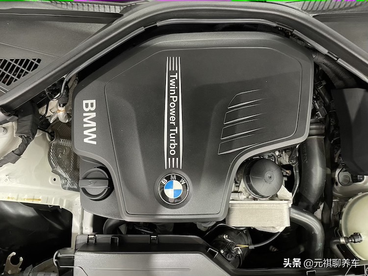 宝马2系敞篷回头率,宝马2系敞篷轿跑小姐姐的最爱