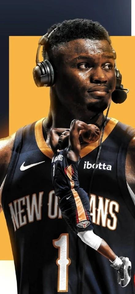 nba十大签名鞋,nba球星签名鞋