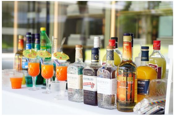 万科翡翠公园开放式,万科翡翠公园样板间一期