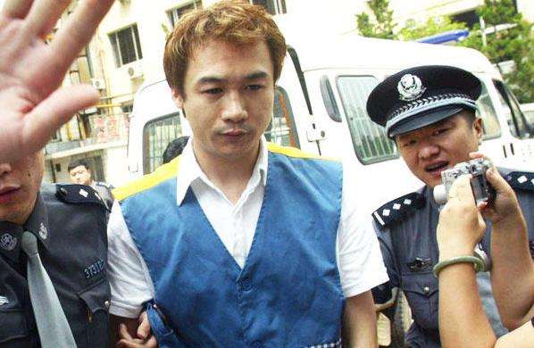 那些因吸毒被毁掉的明星,明星吸毒事件近期