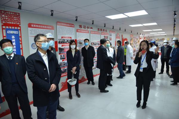 党建先锋品牌创建工作,建证力量红色基石活动总结