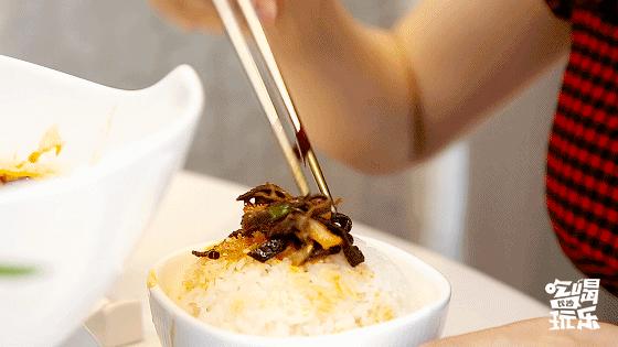 长沙城南绝美音乐餐厅!7.8折吃遍全国精致料理