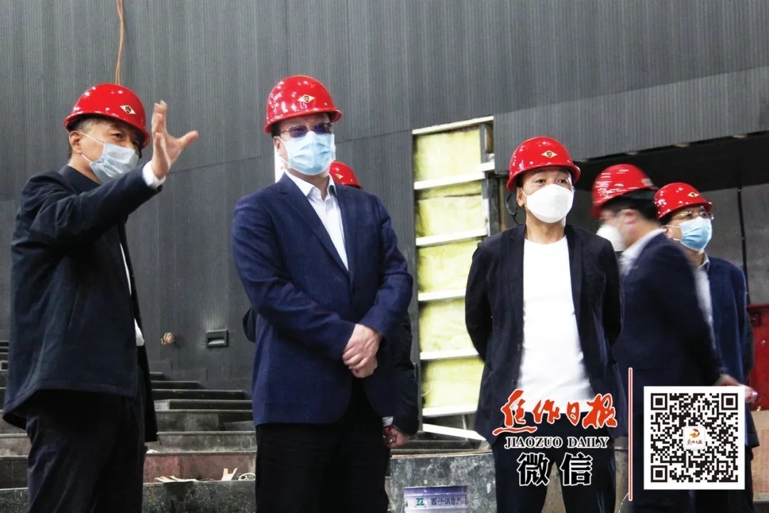 焦作中旅银行在什么位置,焦作中旅银行是正规银行吗