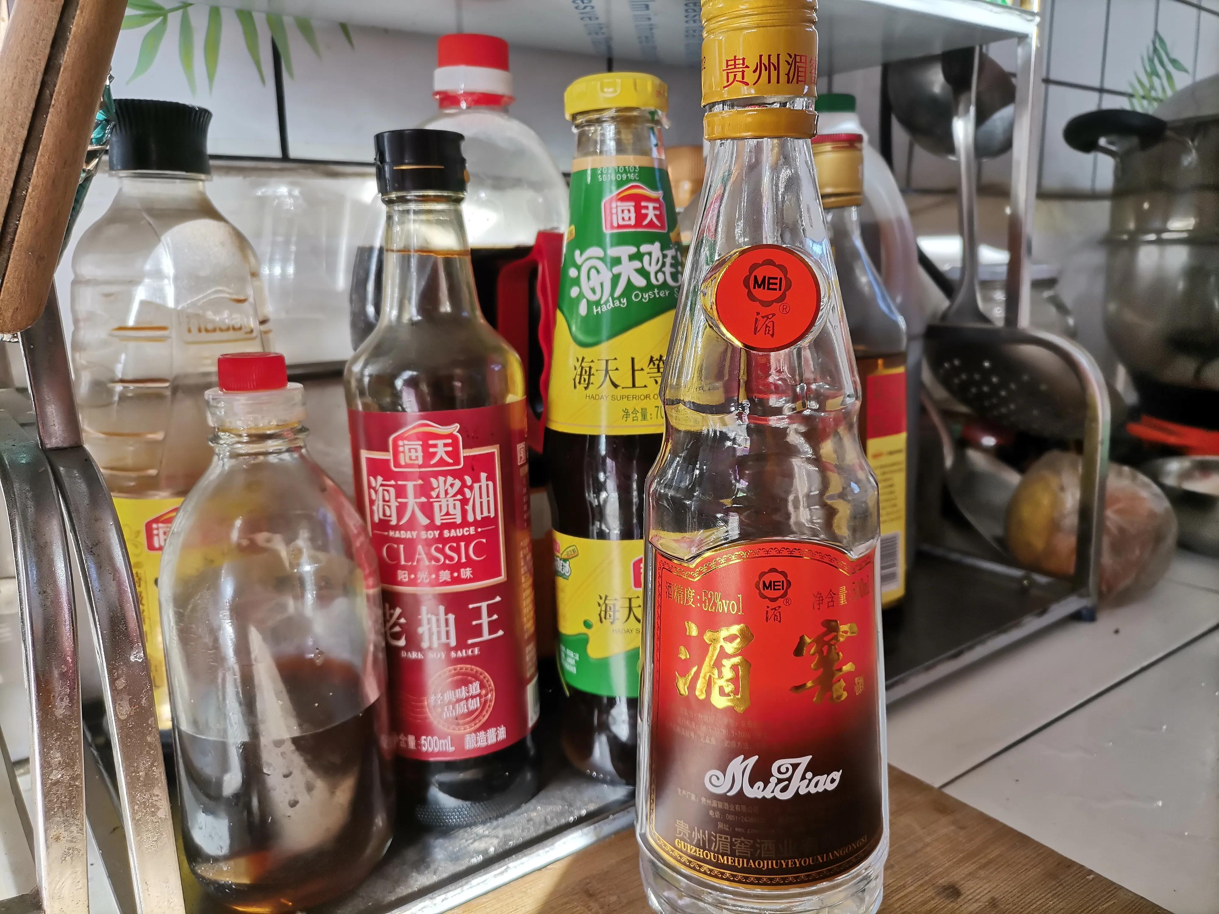 清香型口粮酒白酒推荐,大众口粮清香型白酒