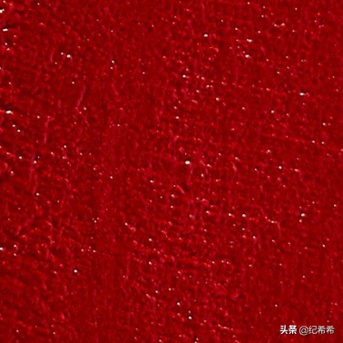 黄皮必入!宁静黄龄同款,一上架就卖断货的tomford细黑管实测