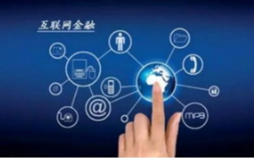 干货生意营销方案,干货营销模式100个经典案例