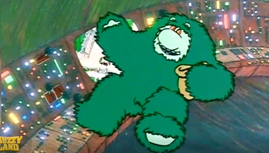 9岁看儿童英语启蒙动画片晚吗,推荐15部最适合英语启蒙的动画片