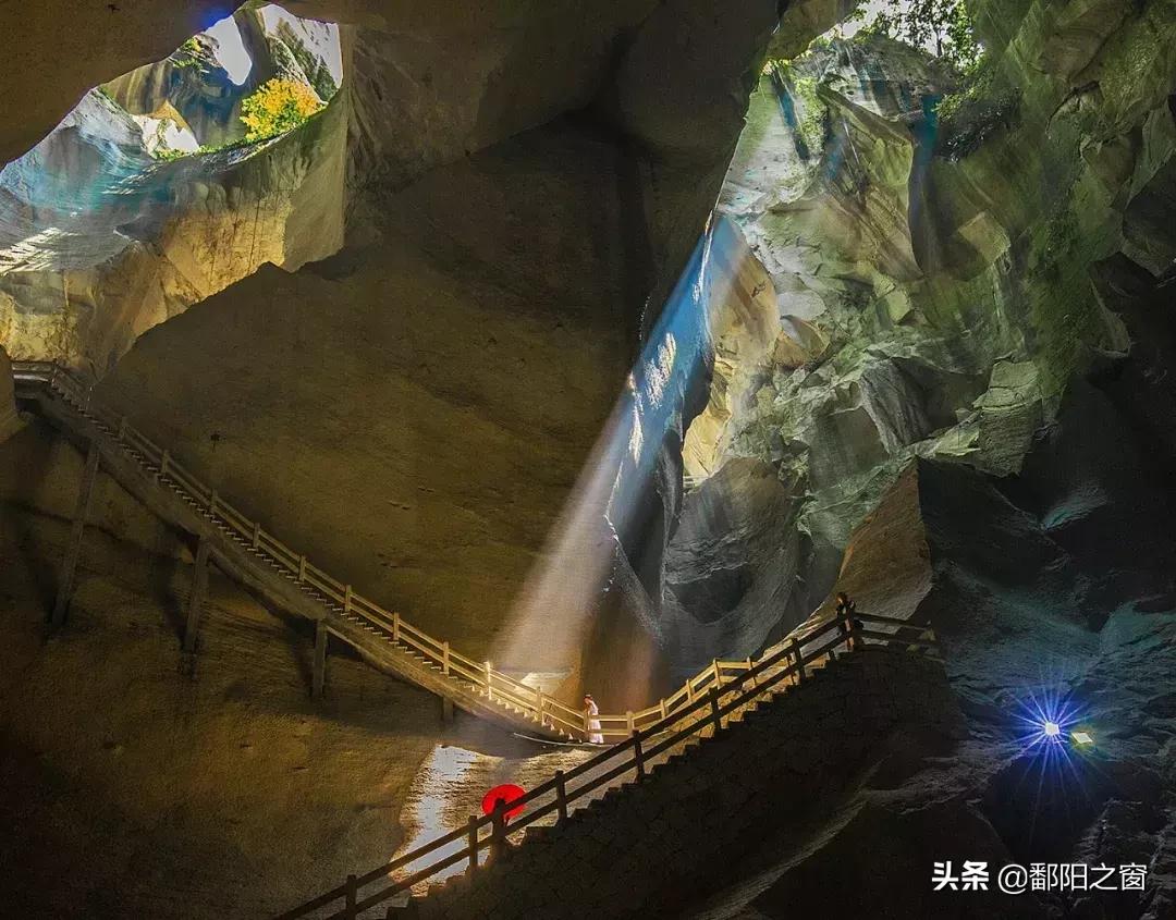 东海好望角景区,温岭东海好望角看日落