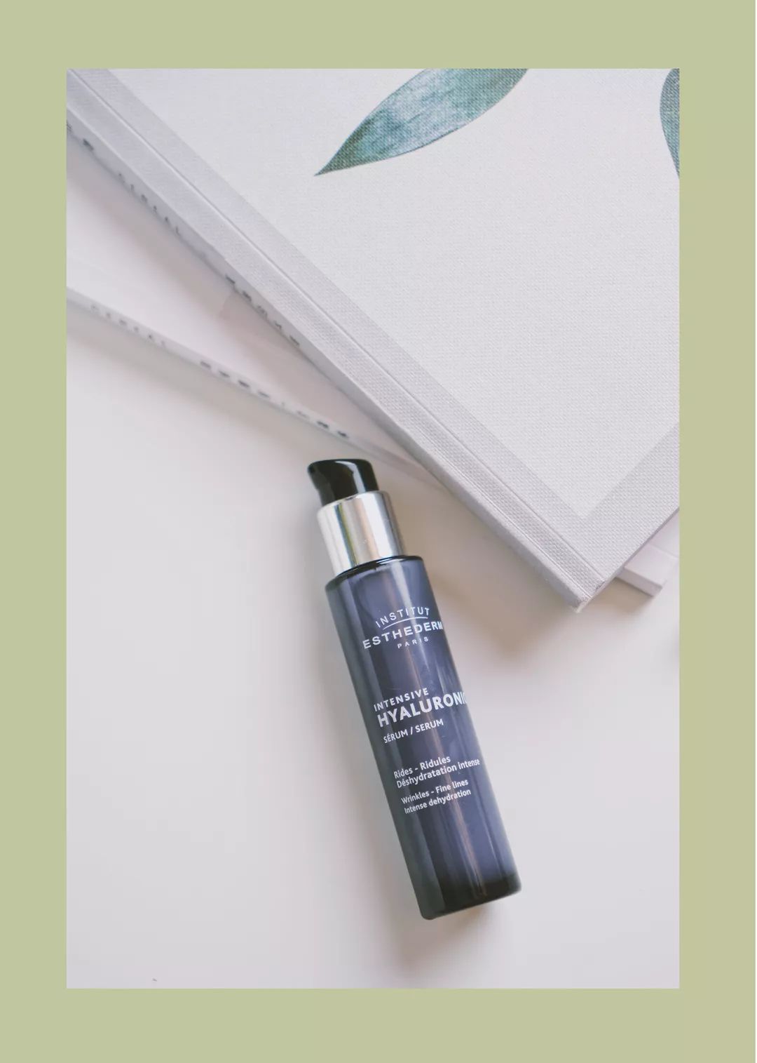 9款超人气保湿单品，让你过一个水润有“面子”冬天