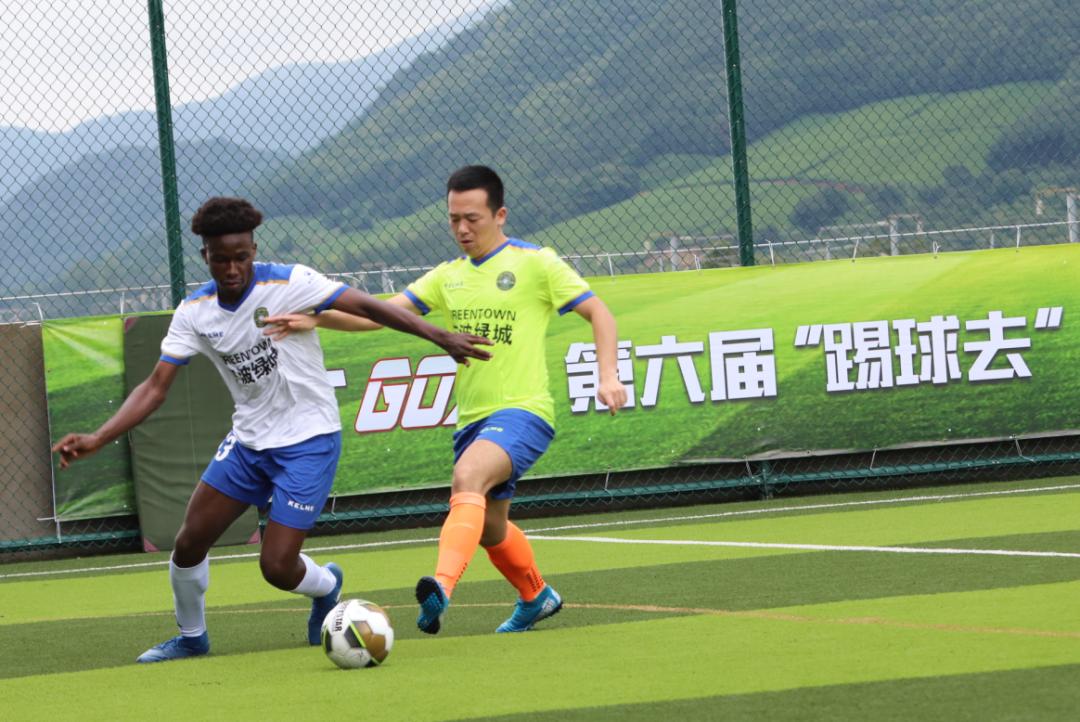 宁波社区杯直播,社区杯决赛直播