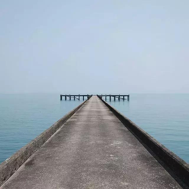 泰国几月份去旅游是最佳时间,泰国天气及泰国最佳旅游时间