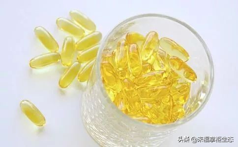 挪威小鱼dha婴幼儿鱼油,美国dha婴儿鳕鱼油