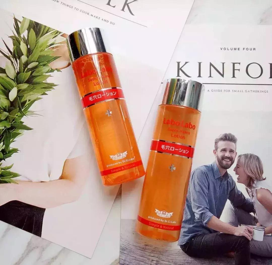 这些爆款竟然这么难用？