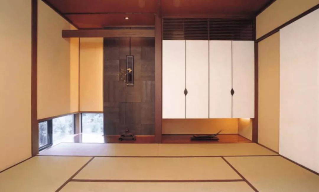 奖门人：曾用“中国威胁论”炒房，如今日本处处皆“鹤岗”