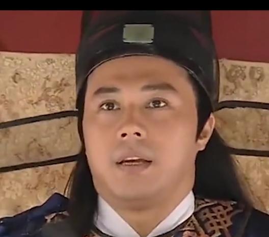 无敌县令最惨的一集,无敌县令之古井奇冤4