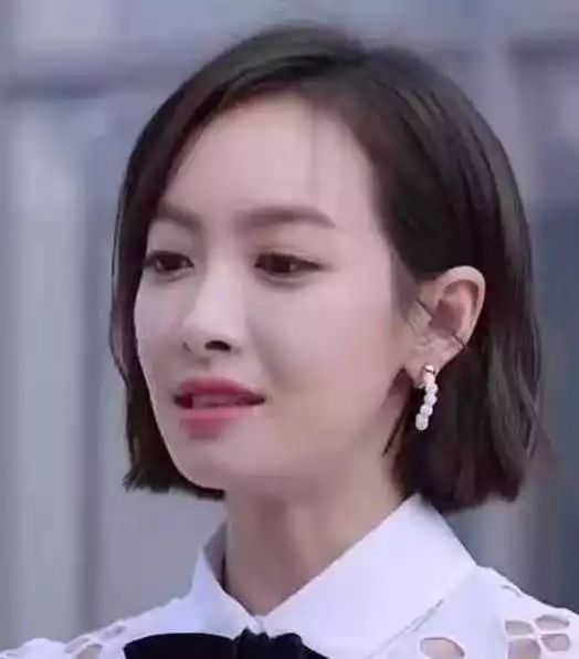 下一站是幸福贺繁星22,下一站是幸福贺繁星项链同款