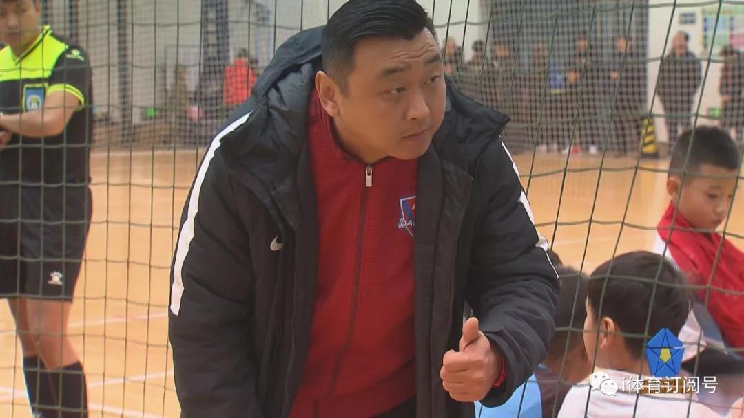 鍛ㄧ函鍏ㄩ儴姣旇禌瑙嗛,鍛ㄧ函瀹炲姏