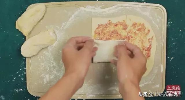 煎饼怎么做好吃又简单又方便,饭店海蛎煎饼正宗做法