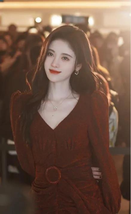 四川的妹子有多辣,四川妹子有多辣