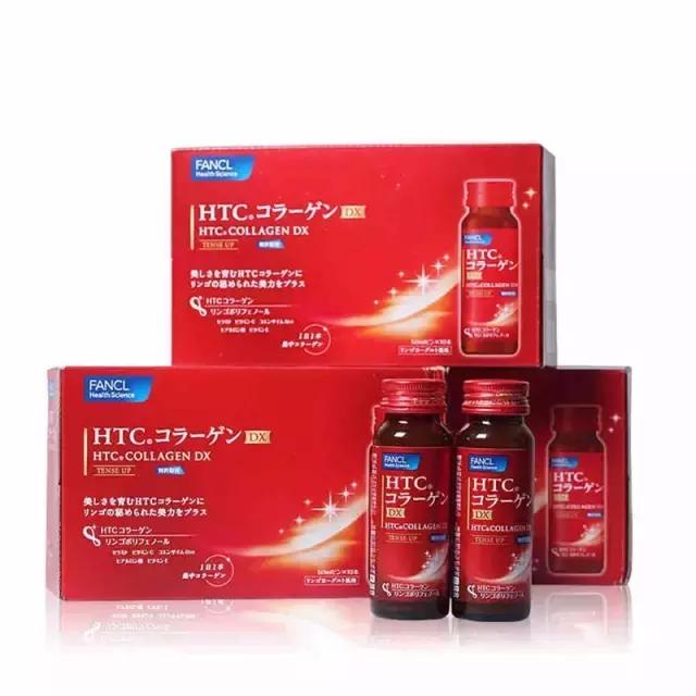 日本口碑最好的胶原蛋白肽,推荐一款便宜好用的胶原蛋白