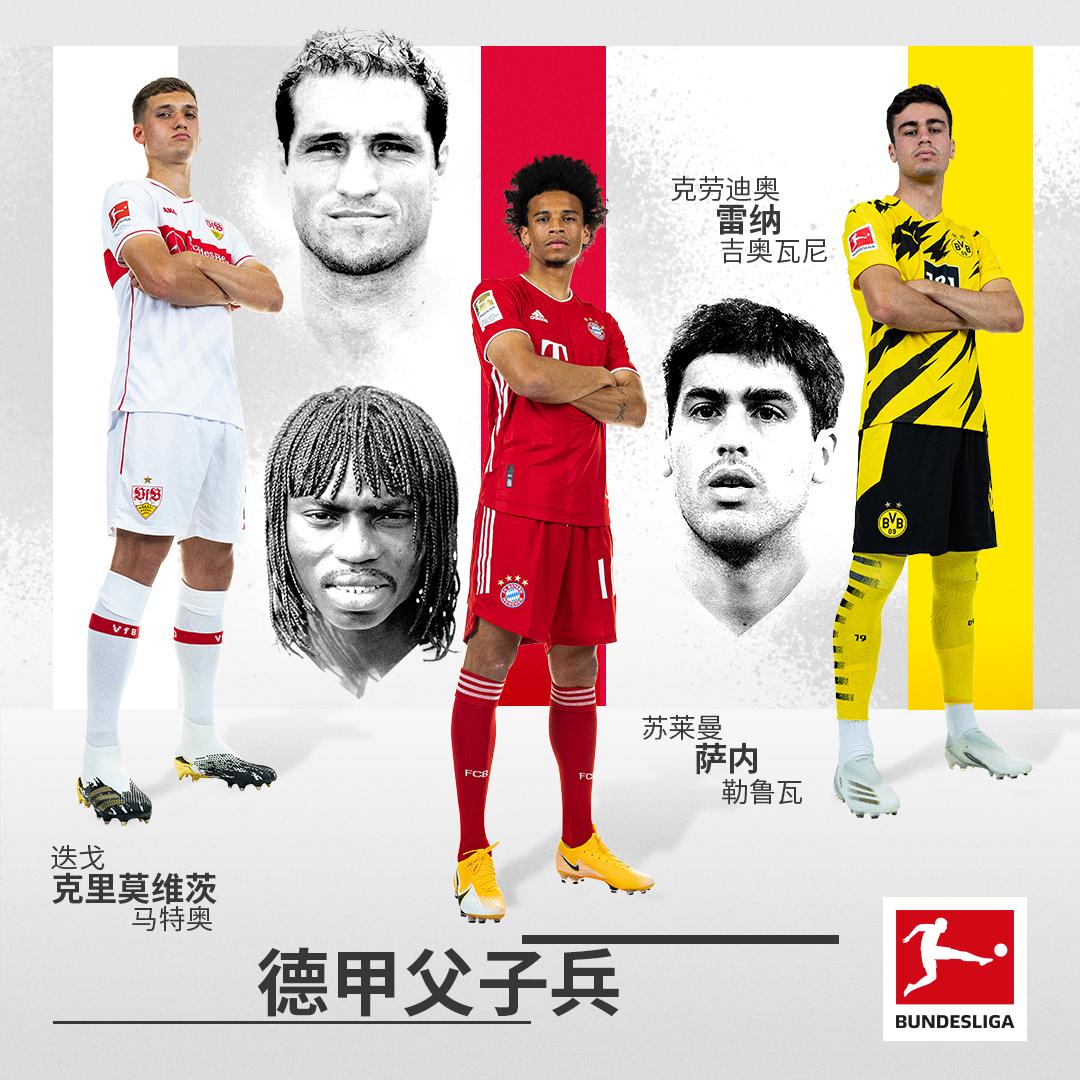 “儿砸，咱这可是祖传的本事！”