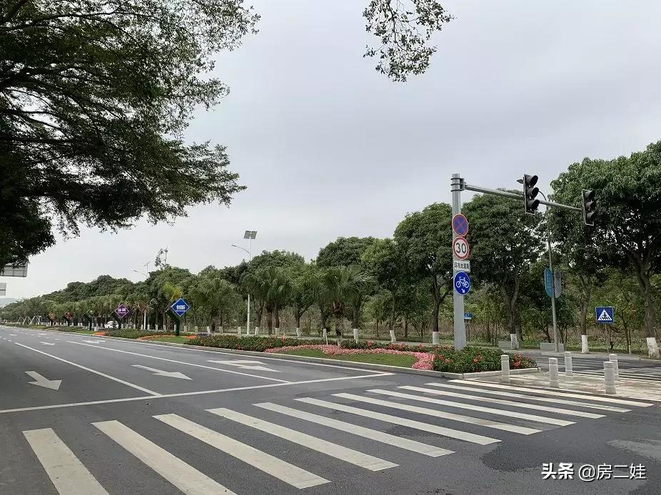 去了一趟广州的感悟,去了一趟广州的心情说说