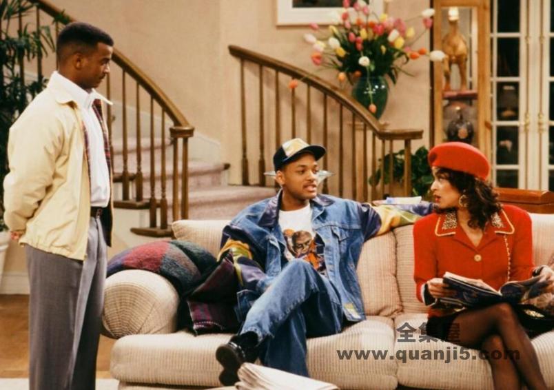 美剧高中,美剧十部顶级神作9.5评分电视剧