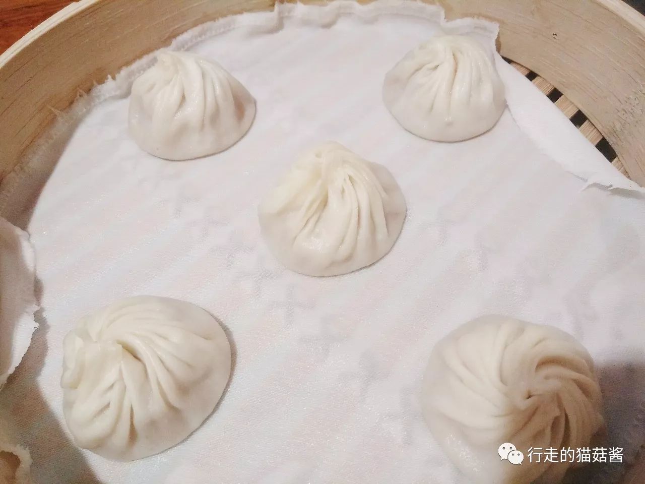 二刷美食,台北必吃美食