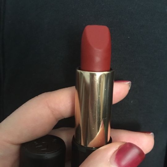 显白持久的口红排行榜前十名,2021年流行口红色