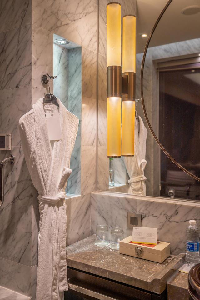 宁波海曙区威斯汀,宁波威斯汀视频