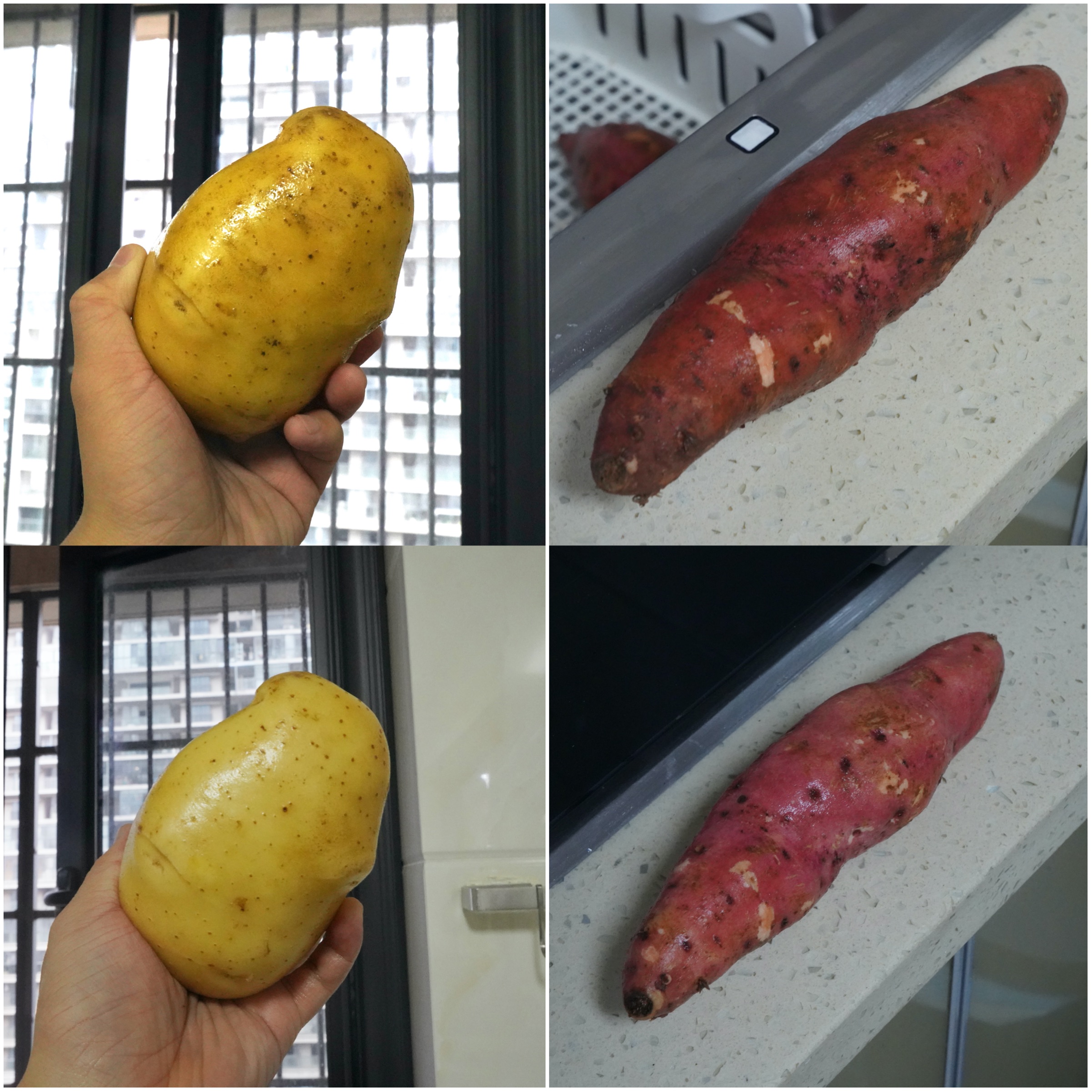 方太水槽洗碗机如何评价,方太洗碗机水槽一体评价怎么样