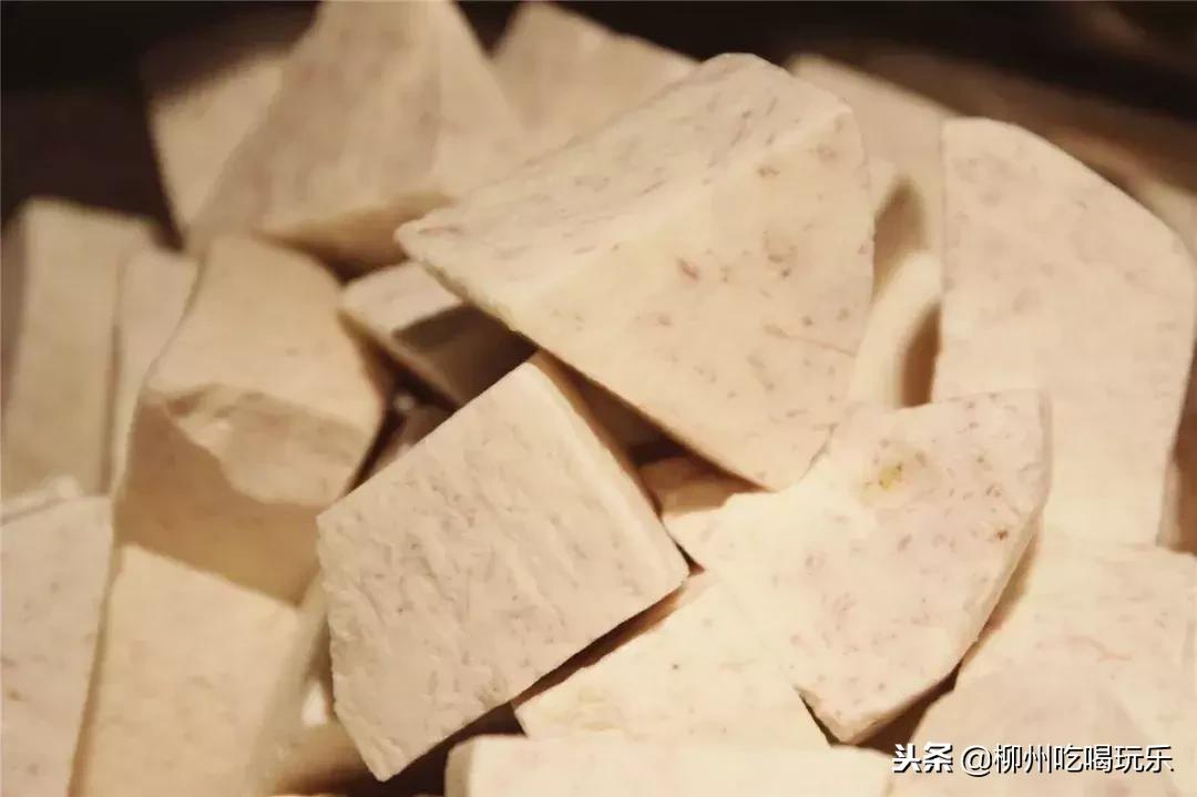 鎵嬩綔闃垮楗搧,闃垮鎵嬩綔鍐棩楗搧鎺ㄨ崘