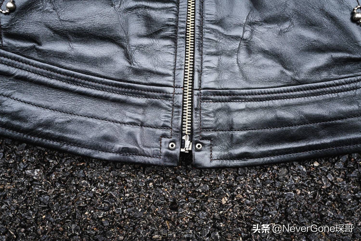 freewheelers皮衣上新,freewheelers皮衣平替