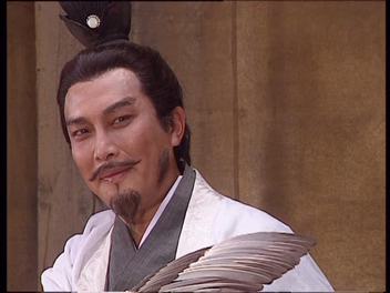 名成八阵图是什么意思,名成八阵图打一数字