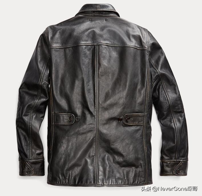 如何选购鹿皮皮衣和牛皮皮衣,去哪里选购真的皮衣