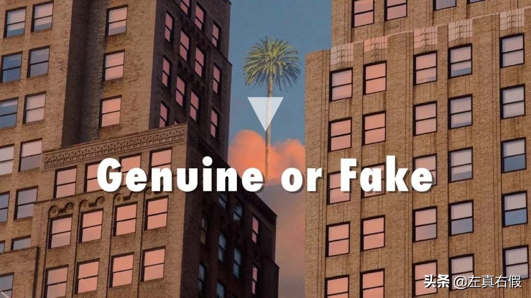 又是什么神仙面膜,为什么韩国免税店最近一堆人排队买它?