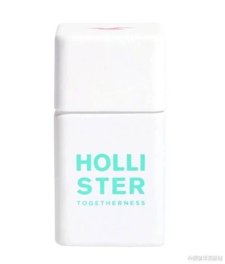 奥斯卡看电影让带吃的吗,电影奥斯卡最佳电影