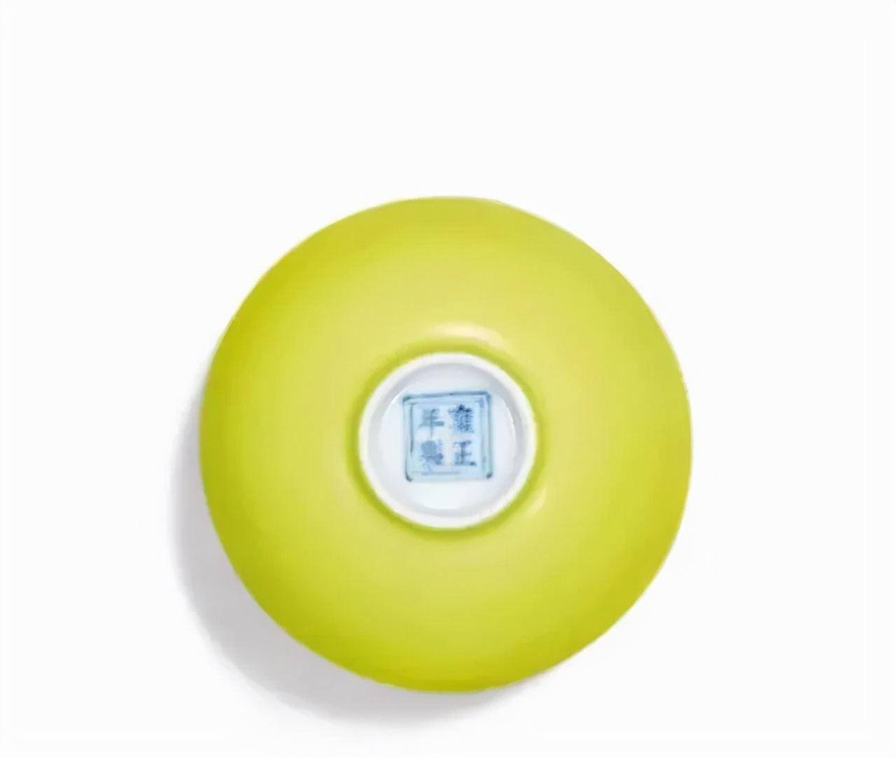 香港苏富比秋拍12件重点瓷器先览,香港苏富比2023秋拍宋瓷成交结果