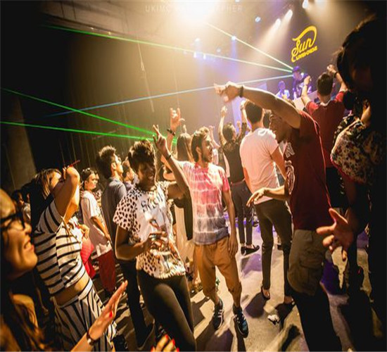 雅典娜培训学校北京,天津雅典娜培训学校怎么样