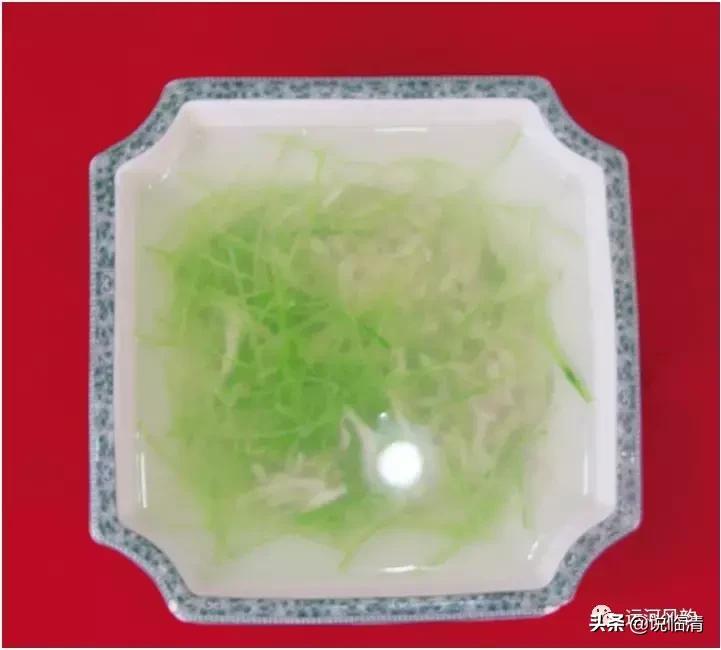 临清美食味道,临清美食风味排名前十