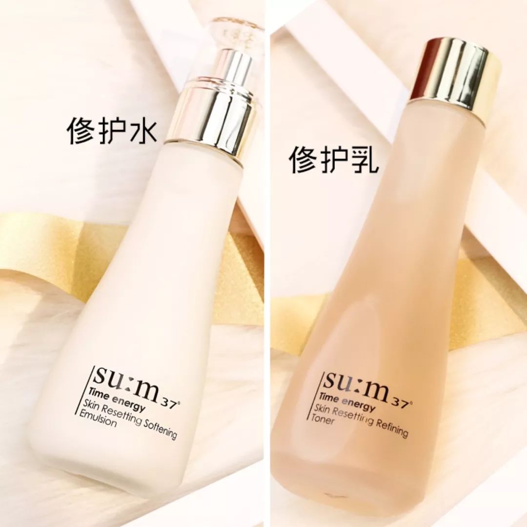 用过比较好的水乳,无限回购的几款零差评水乳