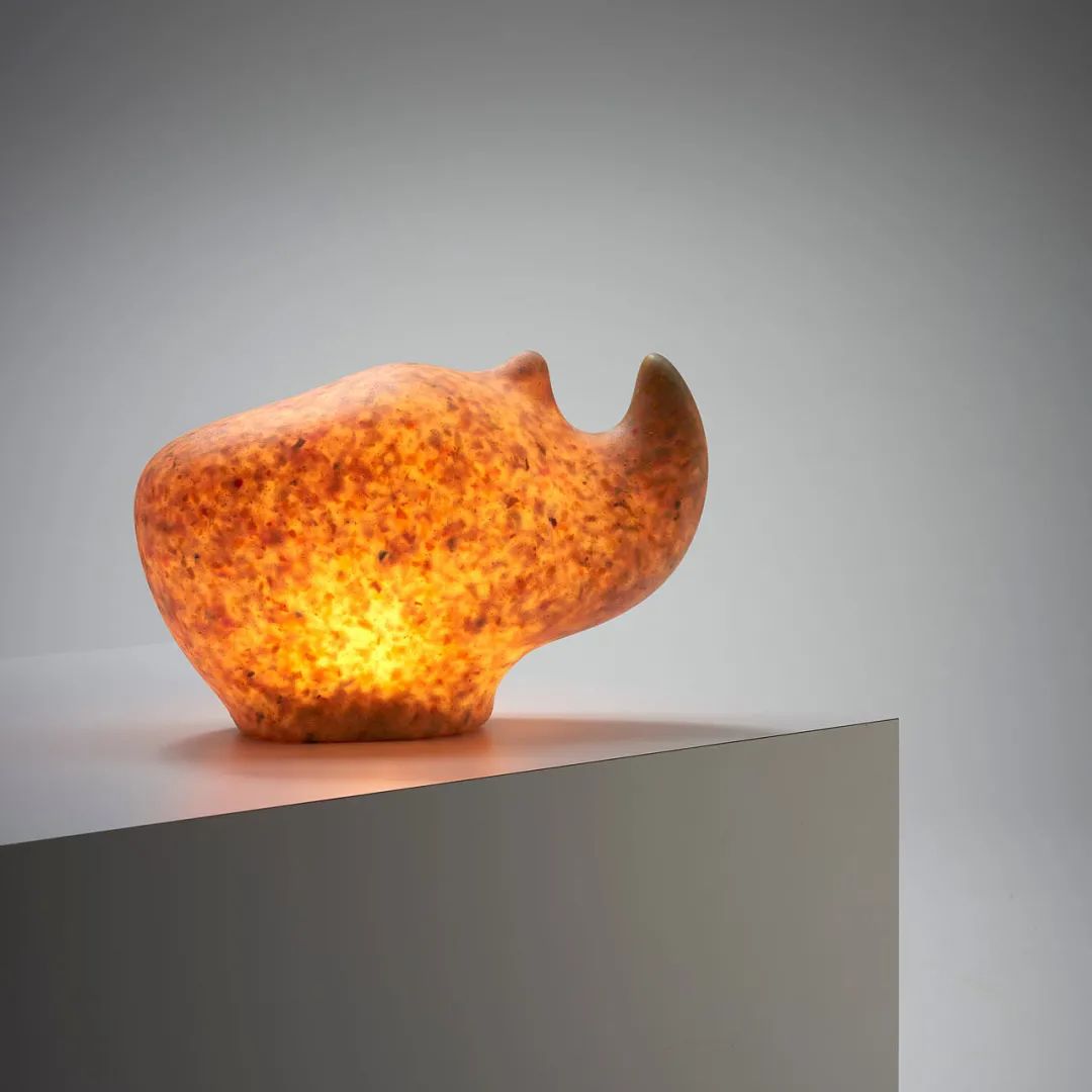 绿色设计就是环保设计,绿色设计理念